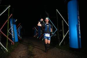 BIB: 
                            <button type="button" onclick="openModal(19341270)" class="btn btn-primary btn-sm float-right btn-popup" data-toggle="modal" data-target=".modal-high-quality">
                        <i class="fas fa-shopping-cart"></i> Add to Cart
                    </button>
                                            <button type="button" onclick="isThisMe(19341270, true)" class="btn btn-success btn-sm float-right btn-popup btn-isme hidden" data-toggle="tooltip" data-placement="bottom" title="นี่คือรูปของคุณใช่ไหม คลิกที่นี่เพื่อเอาเข้าอัลบั้ม">
                        <i class="fas fa-plus"></i> Add to album
                    </button>
                    <button type="button" onclick="isThisMe(19341270, false)" class="btn btn-warning btn-sm float-right btn-popup btn-isnotme hidden">
                        <i class="fas fa-ban"></i> Remove from album
                    </button>